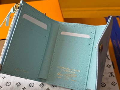 ルイヴィトン財布スーパーコピー175-4